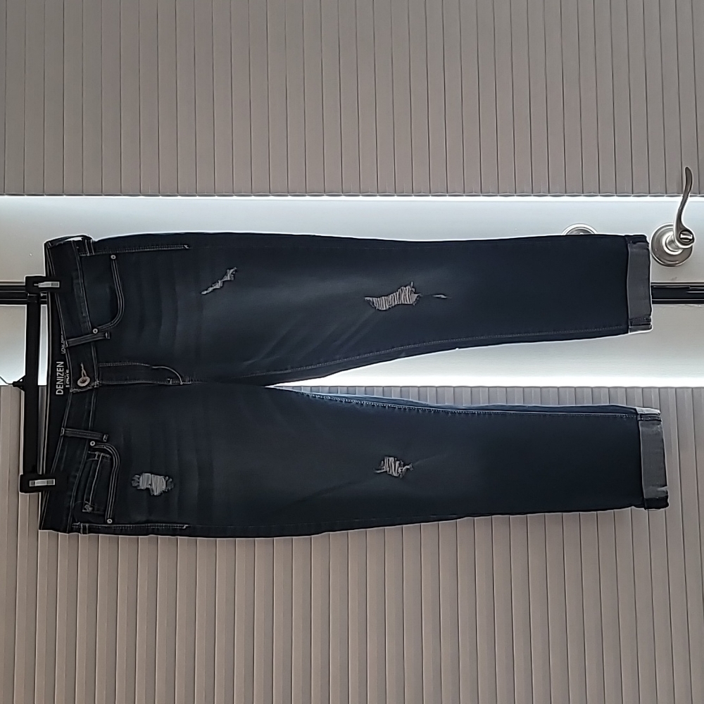 Denizen Levi's Jeans